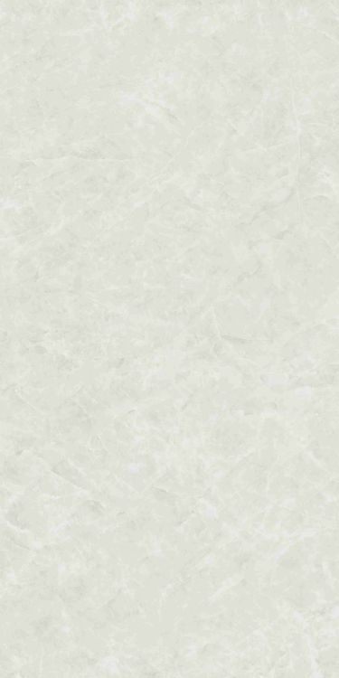 Kraken Light Matte 24 x 48